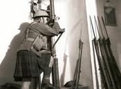 Martes, Marzo 1940