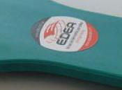 Spinner edea