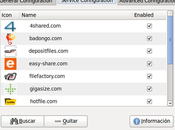 Instalando Tucan desde repositorios.