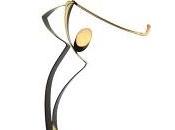 primer premio campeonato golf