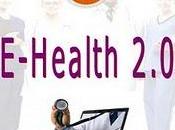 Tratamientos online (Salud Mental 2.0)