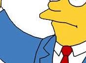 Habla legal