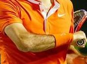 Victoria Federer debut Miami