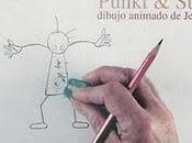 Animación Bolivia: serio