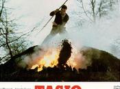 Tasio redes sociales