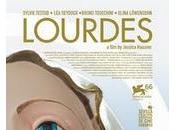 Lourdes