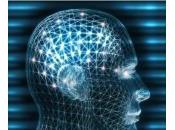 ¿Dónde estamos hoy? ¿Hacia Dónde Vamos?