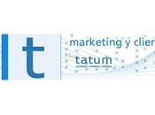 ¿sabes e-twit-book?