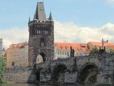 Circuito Praga Viena Budapest, todo necesitáis saber