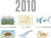 2.010 Biodiversidad marina.