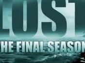 Revelado lista títulos últimos episodios Perdidos/Lost