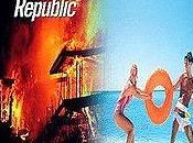 Soundtrack hoy: Republic (New Order, 1993)