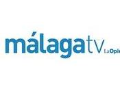 MálagaTV