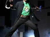 Miyamoto: nuevo hardware Nintendo Compatible