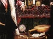 Vanitas
