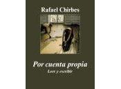 Rafael Chirbes