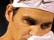 Berdych sorprende deja Federer fuera Miami