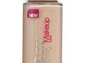 Base Superstay horas Maybelline