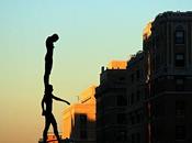 momento arquitectura