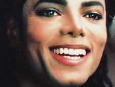 Michael Jackson resucitó durante diez minutos