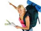 código ético para turista