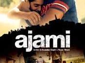 Ajami