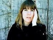 Emily Jane White