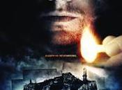 Opinión: Shutter Island