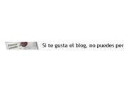 seguimos pintando…
