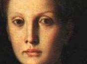Erzsébeth Bathory, fallace agosto