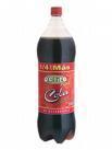 refrescos producen oligospermia