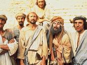 Ganchos Semana Santa