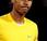 Sony Ericsson Open: Nadal Clijsters avanzaron 'semis'