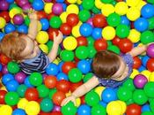York niños