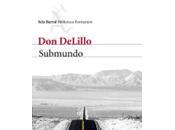 Submundo (Don DeLillo)