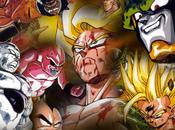 series infancia