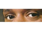Box: Mirada Jarreau