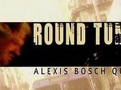 Alexis Bosch Quinteto Round Tumbao