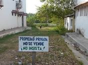providencia