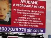 ¿Quién mató Paulette?