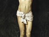 últimas palabras Cristo Cruz Sexta