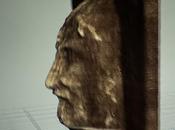 verdadero rostro Jesús video