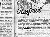 primer Sudamericano historia