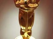 Oscar 2010