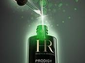 Prodigy Powercell esta decir QUIERO!