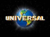 Novedades Abril Universal