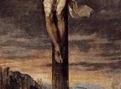 últimas palabras Cristo Cruz Séptima Final