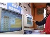 busca controlar internet contra difamaciones electorales