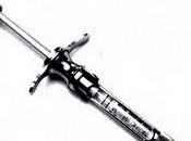 future sounds jazz vol.2