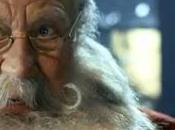 Santa países pobres